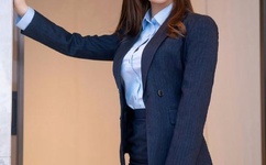 少妇被又大又粗又爽毛片久久黑人